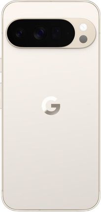 【新品未使用品】Google Pixel 10 Pro XL / 256GB/ Google Pixel 10 Pro XL｜価格比較・SIMフリー・最新情報 - 価格.com