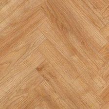 Zdjęcie Berry Allock Java Natural Jodełka B 50,4x8,4 62002717 - Dzierzgoń