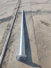 Zdjęcie Elmonter Słup Oświetleniowy Cn10/3/60/F220 (DLP990) - Poznań