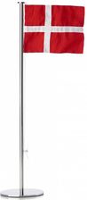 Zdjęcie Zone Denmark Flaga Danii 40cm (330198) - Opalenica