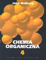 Zdjęcie Chemia organiczna część 4 - Barlinek