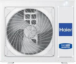 Zdjęcie Klimatyzator Multisplit Haier 5U105S2SS5FAH - Sędziszów Małopolski