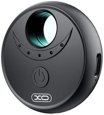 Zdjęcie Xo Wykrywacz Ukrytych Kamer Crp02 Czarny - Ustroń