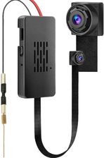 Zdjęcie Orllo Kamera C2 Pro Ukryta Mini Szpiegowska Wi-Fi (C2PRO) - Łuków