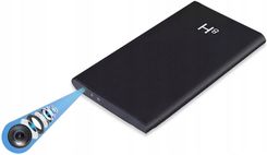 Zdjęcie Jacky Liu Ukryta Mini Kamera Szpiegowska Powerbank 5000Mah Full Hd Wifi - Sławków