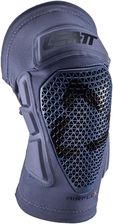 Zdjęcie Leatt Ochraniacze Airflex Pro S Szary - Chełmek