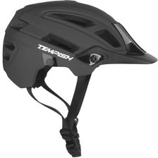 Zdjęcie Tempish Kask Bsr 800 Xl - Koszyce