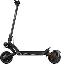 Ranking Ruptor Hulajnoga Elektryczna R6 V4 Black Wybrane hulajnogi