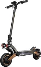 Ranking Ruptor Hulajnoga Elektryczna R6 V4 Copper Hulajnoga elektryczna Jaka