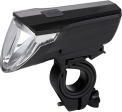 Zdjęcie Dunlop Emaga Lampka Rowerowa Przednia K-Mark - Brzozów