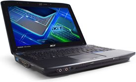 acer デスクトップパソコン acer Acer エイサー ゲーミング パソコン デスクトップ CoreI7 GeForce