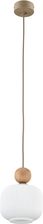 Zdjęcie Tk Lighting Lampa Wisząca Ballo 11049 (11049Tklighting) - Tykocin