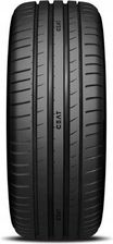 Ceat SportDrive 245/35R18 92Y XL FR