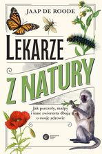 Zdjęcie Lekarze z natury - Katowice