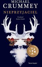 Zdjęcie Nieprzyjaciel  - Łabiszyn