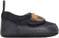 Zdjęcie Półbuty Lasocki Kids - Prószków