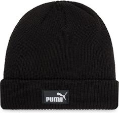 Zdjęcie Czapka Puma - Głogów