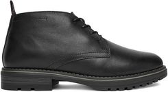 Zdjęcie Trzewiki Lasocki - Jaworzyna Śląska