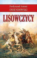 Zdjęcie Lisowczycy  - Brzostek