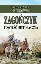 Zdjęcie Zagończyk  - Tarczyn