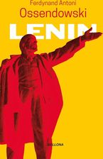 Zdjęcie Lenin  - Chełm