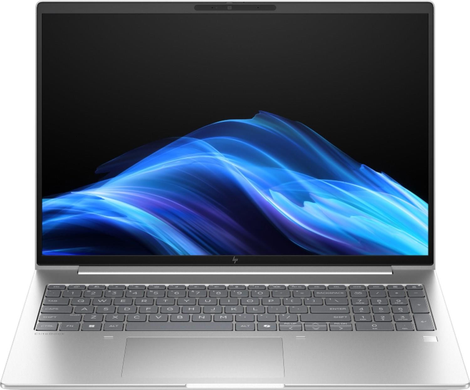 HP elitdebook メモリ16GB／SSD512GB Laptop HP EliteBook 6 G1i 16/Ultra5/16GB/512GB/Win11