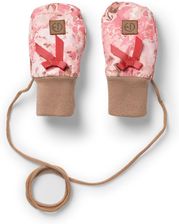 Zdjęcie Elodie Details - Rękawiczki - River Rose 0-12 m-cy - Żory