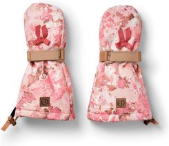 Zdjęcie Elodie Details - Rękawiczki - River Rose 1-3 lata - Żory