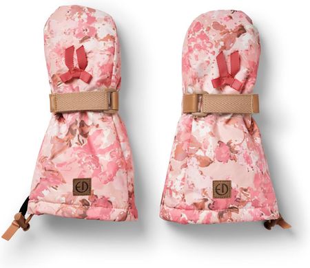 Elodie Details - Rękawiczki - River Rose 1-3 lata