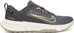 Zdjęcie Nike Buty Do Biegania - Kartuzy