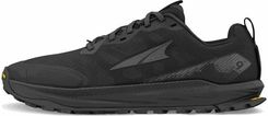 Zdjęcie ALTRA Buty biegowe męskie Lone Peak 9+ black-44.5 - Lubowidz