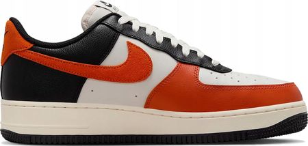 Buty męskie NIKE AIR FORCE 1 '07 LV8 sneakersy buty sportowe męskie trampki