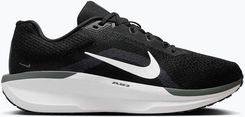 Zdjęcie Nike Winflo 11 FJ9509-001 białe z siateczki - Zakroczym