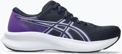 Zdjęcie Buty do biegania damskie ASICS Patriot 14 midnight/vapor - Bogatynia