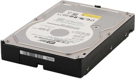 WD Raid Edition Caviar 1TB 32MB SATA (WD1002FBYS) - zdjęcie 2