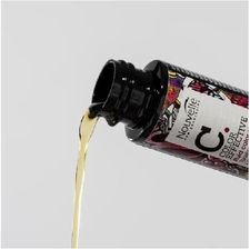 Zdjęcie Nouvelle Fluid Color Shade Toner 60ml 7.71 - Gdańsk