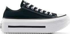 Zdjęcie Adidasy Converse Ct As Lift Double Stack, Dla obu płci - Zelów