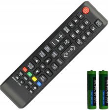 Zdjęcie Pilot Samsung BN59-01175N (AT1175N) - Świętochłowice