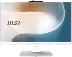 Zdjęcie Msi Modern AM242P (INC_MODERNAM242P12M2005EU) - Andrychów