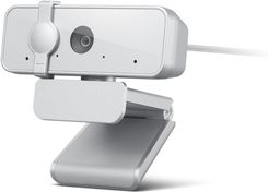 Zdjęcie Kamera internetowa Lenovo 310 FHD (GXC1S15022) - Libiąż