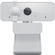 Zdjęcie Lenovo 310 FHD Webcam Biała (GXC1S15022) - Woźniki