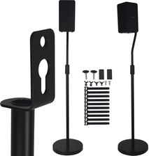 Zdjęcie Stojaki Mozos (MSS5SETV2) - Wolsztyn