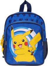 Zdjęcie Pokémon Small Backpack 5l - Chocz