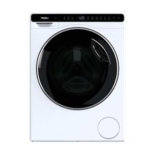 Zdjęcie Haier Mini Drum HW50-BP12307U1-S - Brześć Kujawski