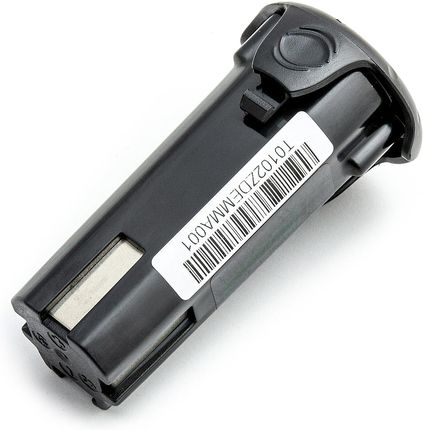 Bateria zamienna Hitachi 326263, 326299, EBM 315, EBM315 3,6V 2.5Ah Li-Ion do elektronarzędzi DB 3DL, FDB 3DL, NT 50GS, NT 65GA