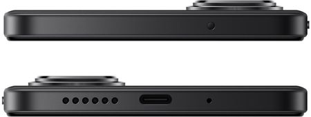 POCO M7 8/256 GB Czarny - Cena, opinie na Ceneo.pl