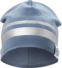 Zdjęcie Elodie Details - Czapka - Berry Blue 6-12 miesięcy  - Bukowno