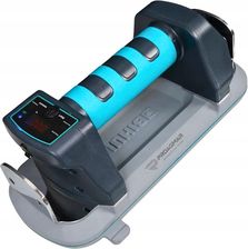 Zdjęcie BIHUI Przyssawka automatyczna BPTT do płytek panelowych, SCBLVT - Lipiany