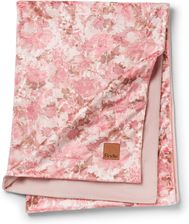 Zdjęcie Elodie Details - Kocyk Pearl Velvet - River Rose - Korsze