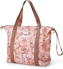 Zdjęcie Elodie Details - Torba dla mamy - River Rose - Będzin